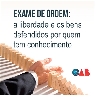 fb-exame-de-ordem