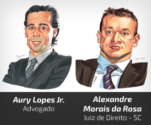 aury-lopes-jr-alexandre-morais-r1