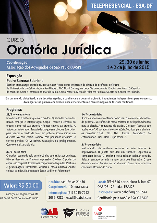 banner-615x870-Oratória-Jurídica1