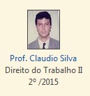 Claudio Silva