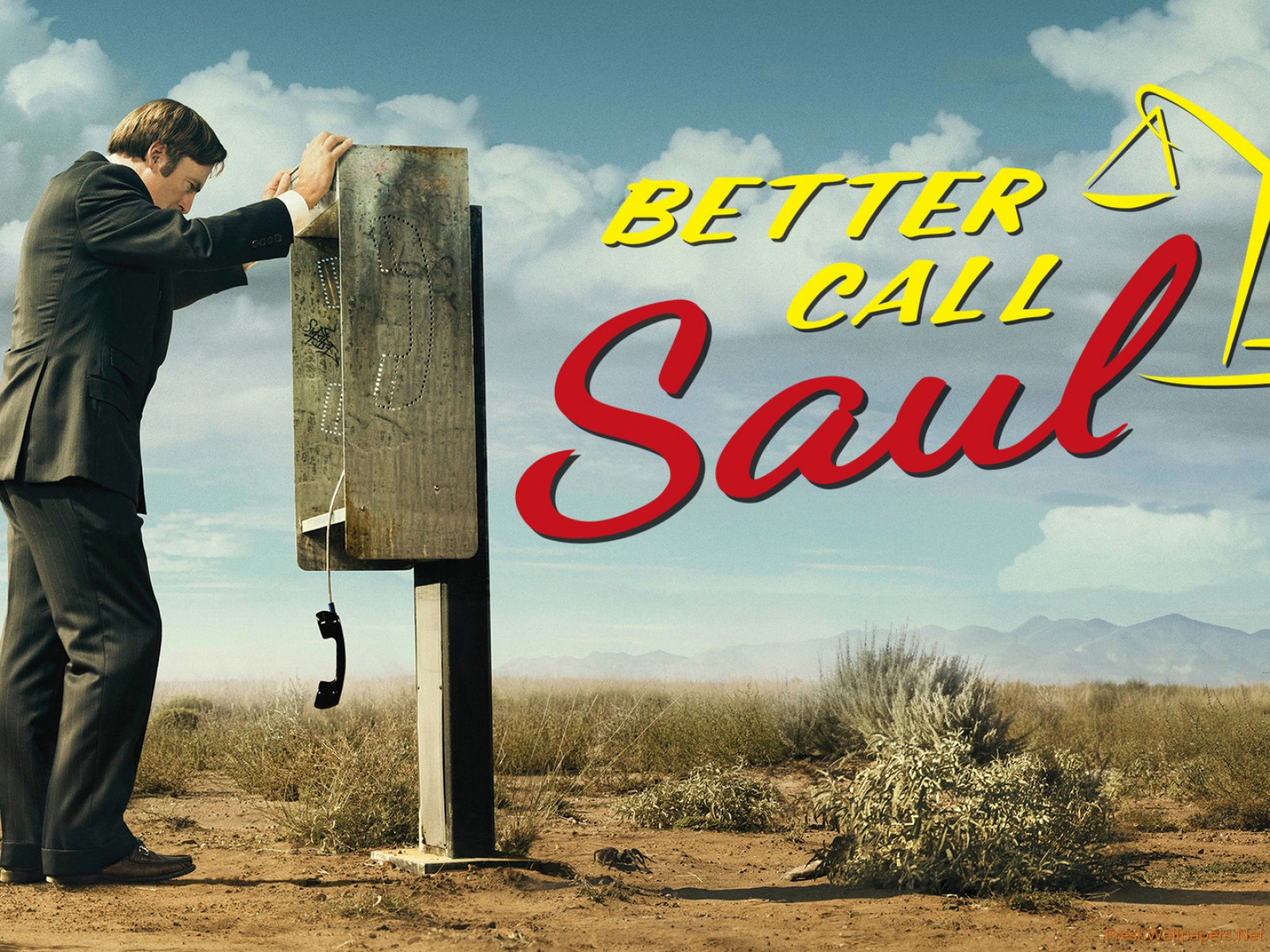 better-call-saul