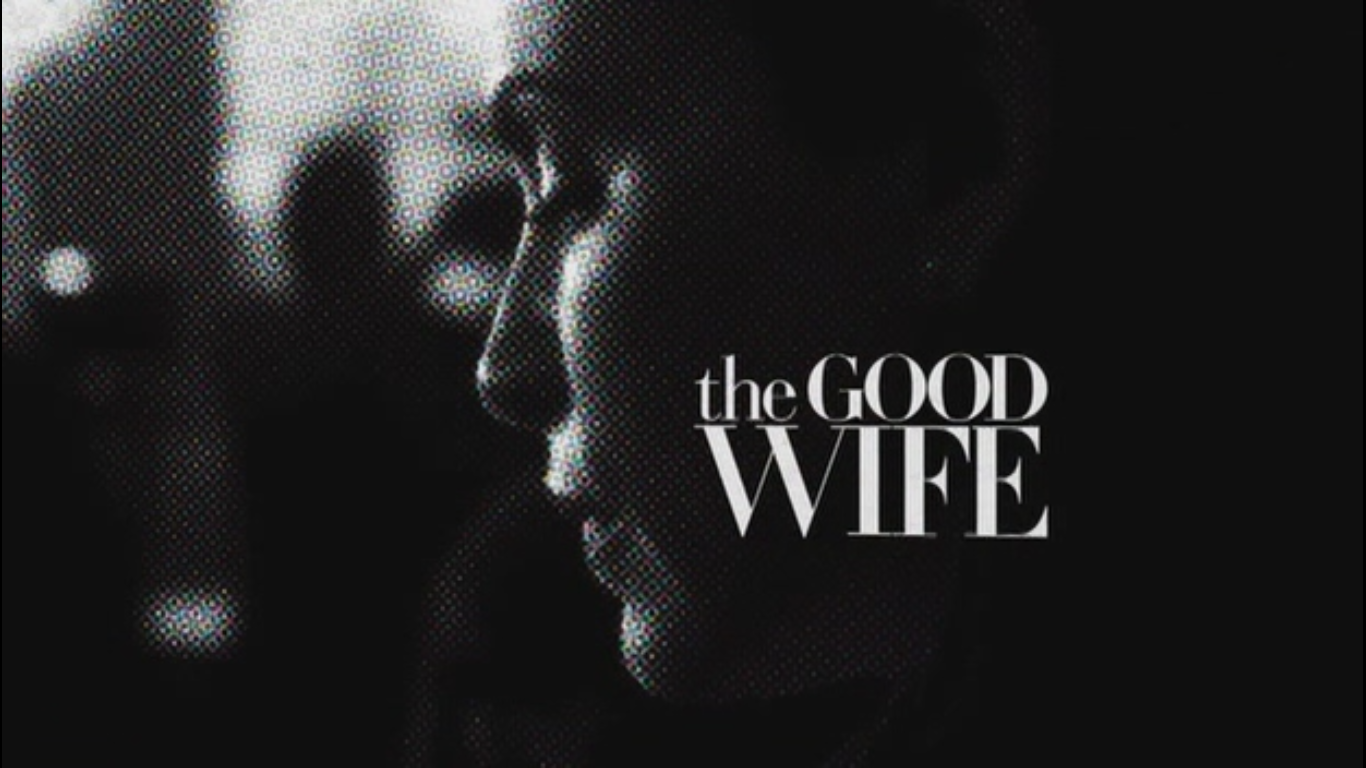 the-good-wife