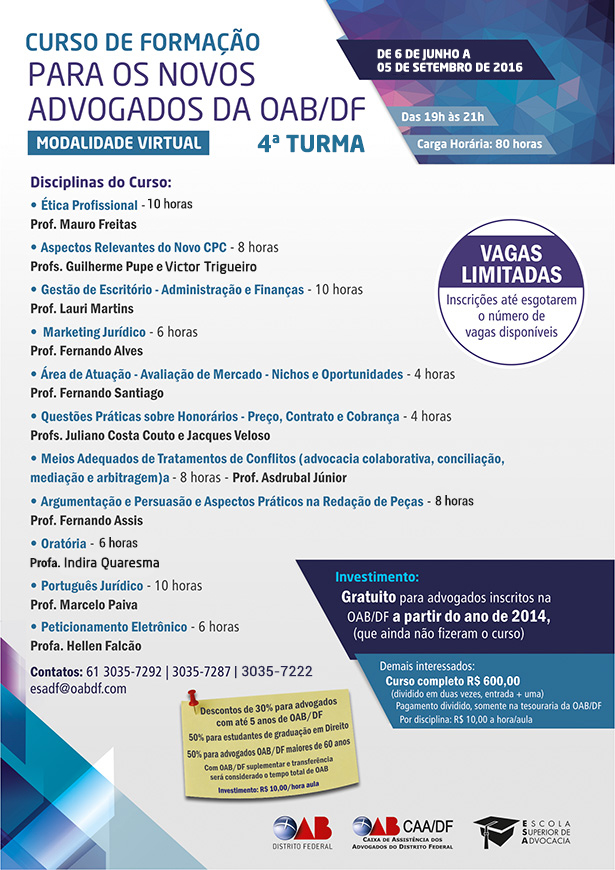 ESA_CursoFormacaoAdvogados