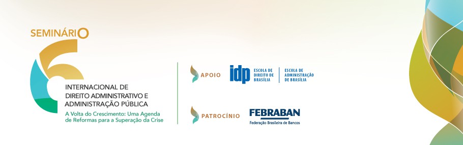 Full-Banner-02---Hot-Site_910_285