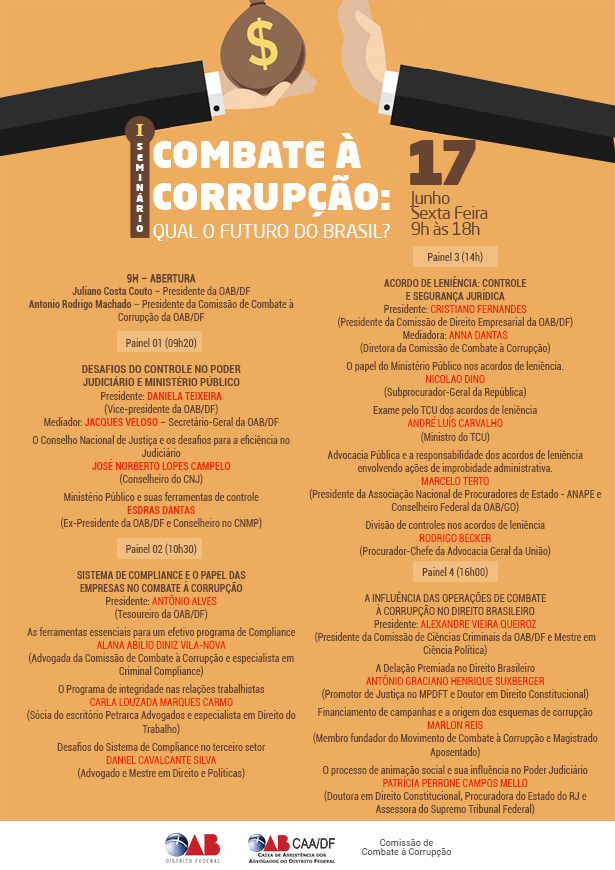 Painel_Seminario615x870