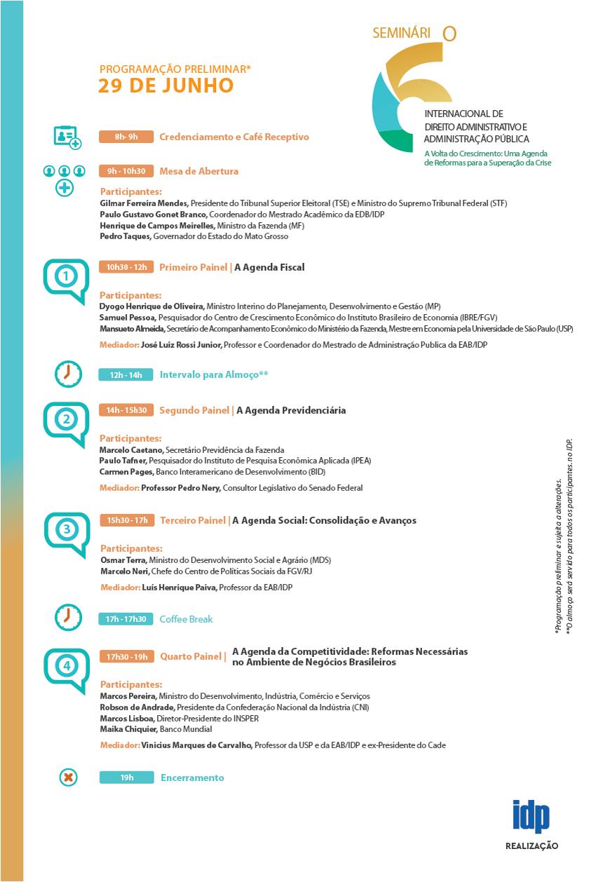 Painéis-Seminário-de-Adm