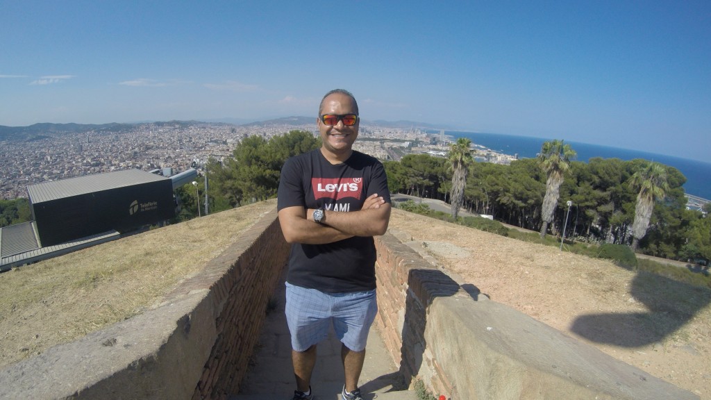 DCIM101GOPROG0505509.