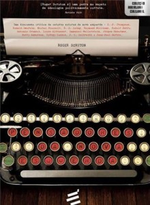 comoserumconservador_capa2