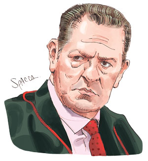 joao-otavio-noronha4