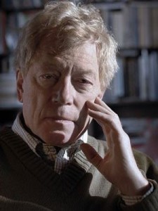 roger-scruton