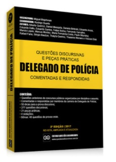 delta livro