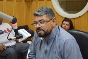 site-promotor-1024x684