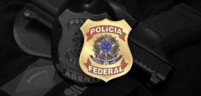 Concurso PC MG Investigador / Escrivão - Rumo a Acadepol - Direito  Processual Penal 