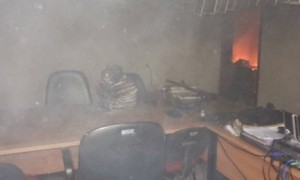 forum-incendiado-em-Buriri