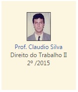 Claudio Silva