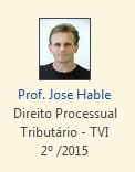 Jose Hable
