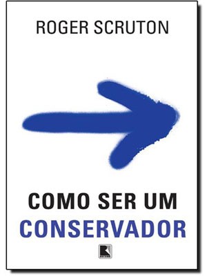 comoserumconservador_capa