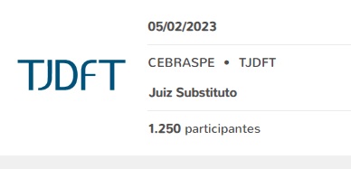 Quiz - Criança - Conhecimentos gerais #05 